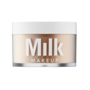 Milk Makeup Blur & Set Matte Setting Powder